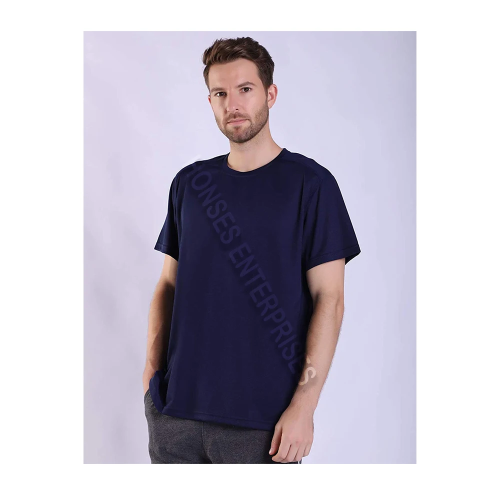 Новый дизайн Мужская одежда дизайнерская спортивная рубашка drifit для мужчин оптовая продажа