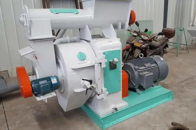 Helium Gas for Balloons, Party Helium Gas, Balloon Helium Gas