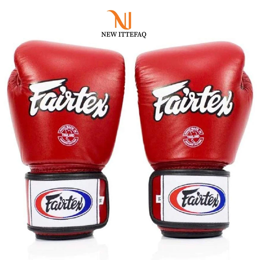 
Training Sparring Boxing Gloves | Custom Logo Handmade Wholesale Boxing Gloves | Thai Boxing Gloves Breathable Gloves. 