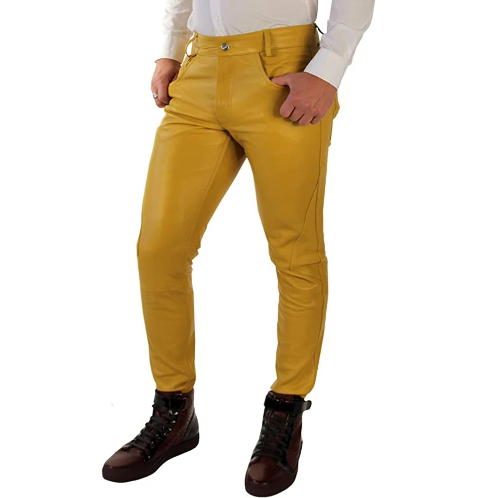 Новые модные повседневные брюки-карго для юниоров мужские свободные брюки