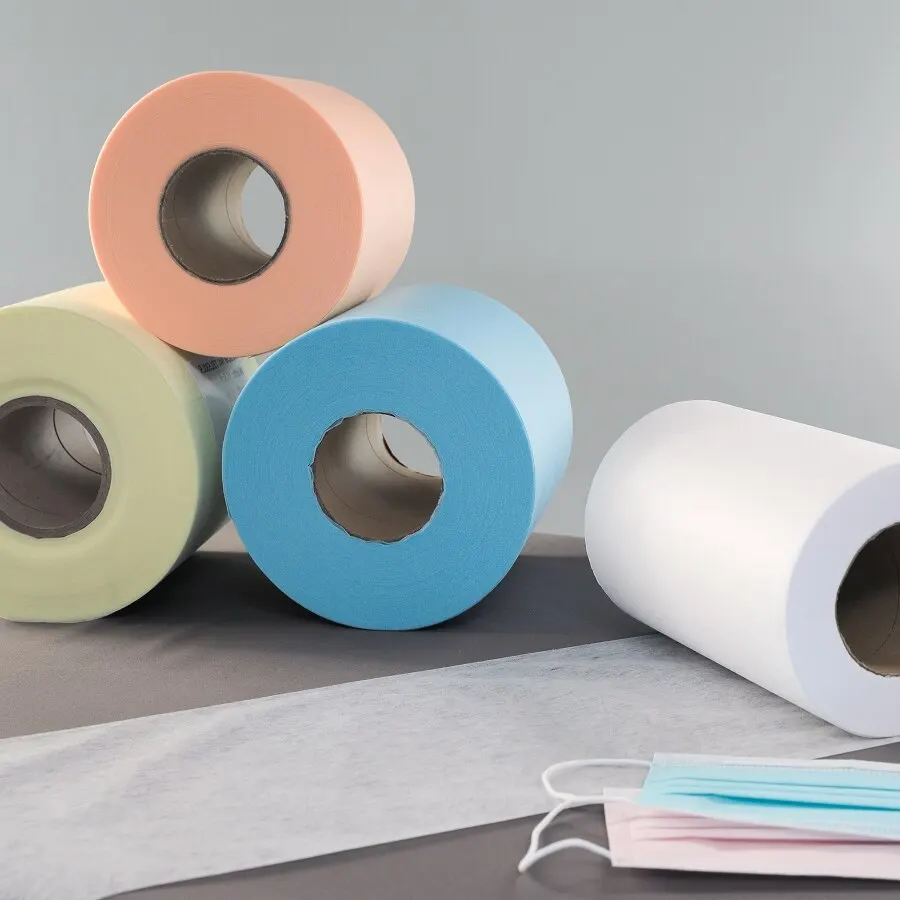 Искусственная кожа материал диван ПВХ синтетическая кожа