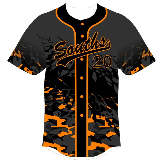 Manufacturer Endeavour Fully Sublimation Basketball Jersey and Shorts Custom Dress Ocean Unisex OEM