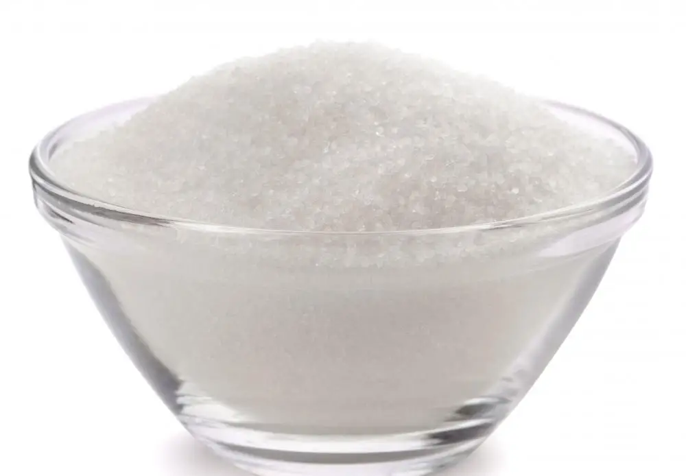 bowl-of-sugar.jpg