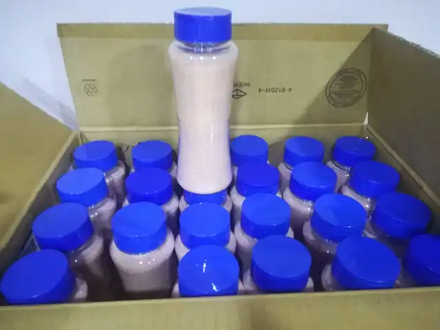  Успокаивающая розовая ГИМАЛАЙСКАЯ СОЛЬ