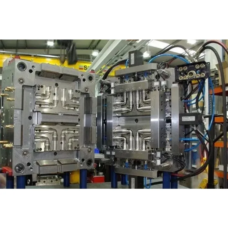 Профессиональный дизайн механических изделий Dongguan engineering