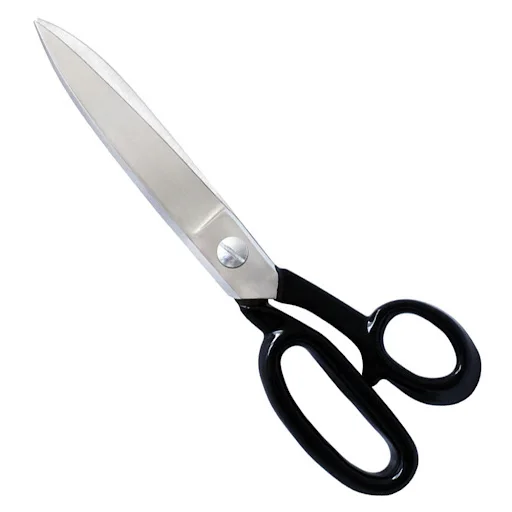 Tailor Scissors Best quality european standard stainless steel