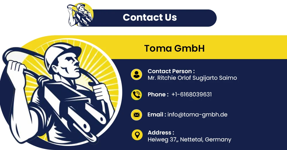 Contact US.jpg