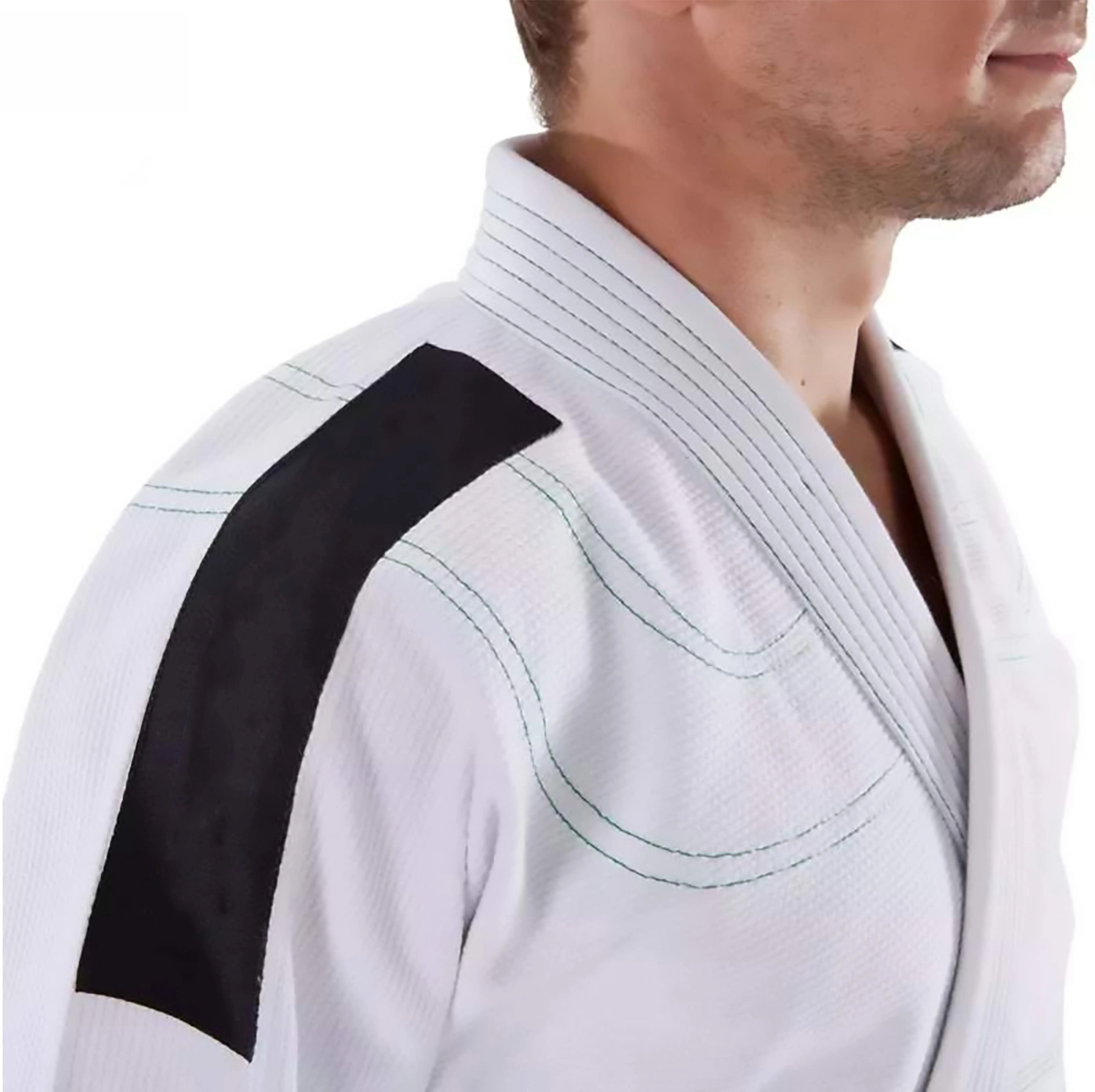 
Kimono Jiu Jitsu Bjj Gi For Sale Best quality Jiu Jitsu Gi Uniform With Belt For Sale 