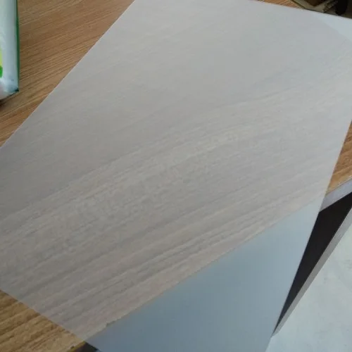 
 Термоламинирующая пленка A4 PET EVA  