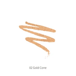 OULAC Problack long high quality in stock eye makeup eyeshadow pencil cream shadow stick