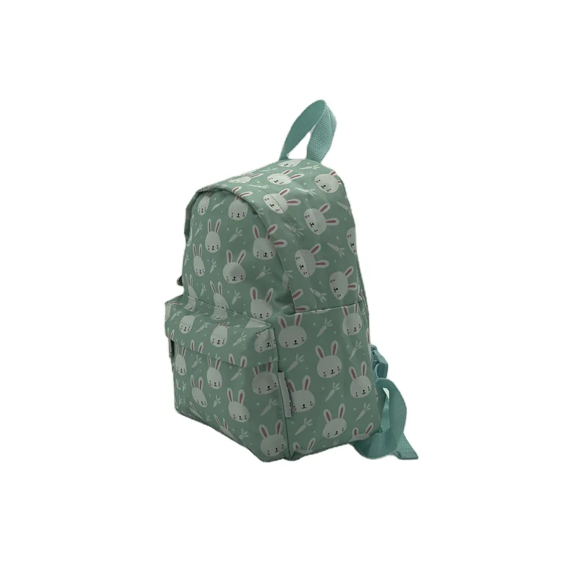 
Low price can be customized for children kids backpack baby kindergarten 