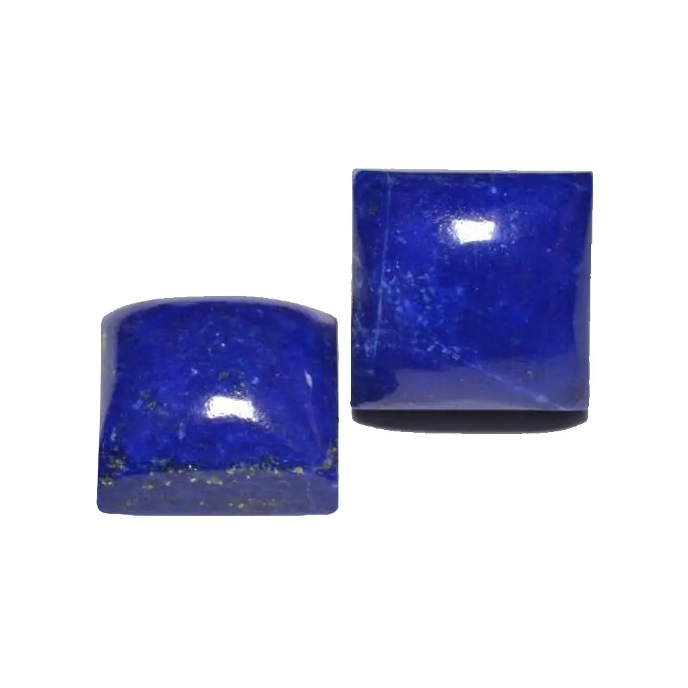 Custom Made Wholesale Very Cheap Price Best Gemstones / New Design Gemstones Made in Pakistan Gemstones for Sale Natural 20 Pcs