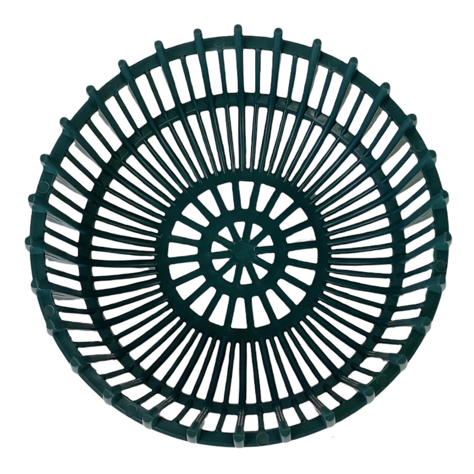 Cheap orchid pot plastic size 300 flower orchid flower with pot Pots flower Orchid GL-B30