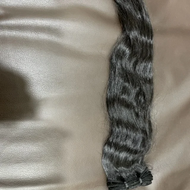 HOTTEST SALE IS HERE ON NATURAL VIRGIN HUMAN HAIR EXTENSIONS BUNDLES AND LACE CLOSURES AND FRONTALS WITH FLAT $15 OFF & SHIPPING