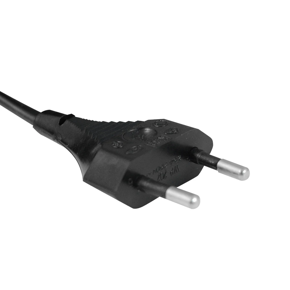 KING TONY Best Professional Standard solder iron gun 6BC26A