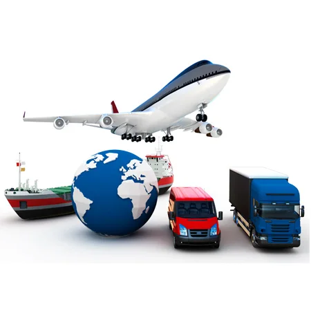 shipping-icons.jpg