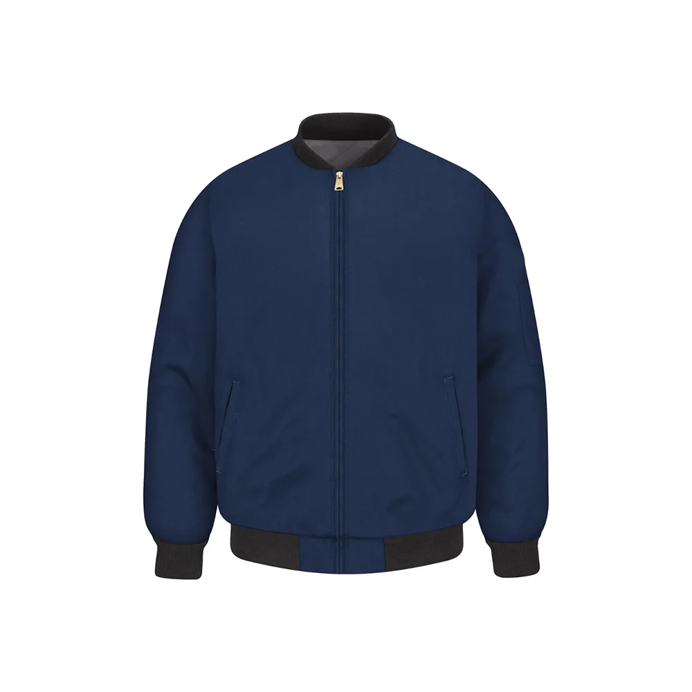 FR clothing wholesale Industrial Safety clothing Workwear FR clothing flame resistant 2023