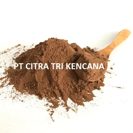 INCENSE STICK INCENSE MADE IN INDONESIA RAW MATERIAL FOR INCENSE ,BAKHOOR/BUKHOOR,RED JOSS/GUM/JIGGIT/MAKO POWDER Wenzhou China