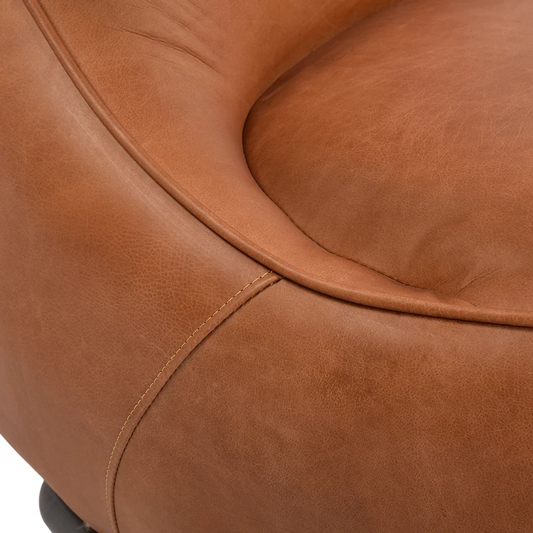 Low Price Luxury Formal Leisure Dining Chairs,Lounge Sofa Chair