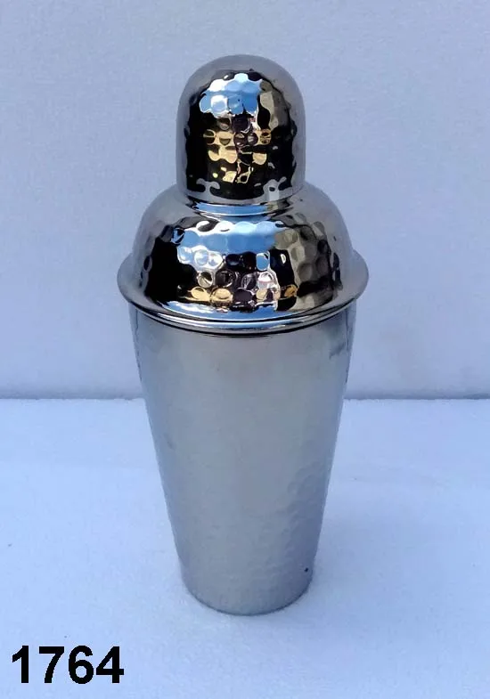 Высококачественная бутылка ручной работы высокого качества для вина изготовленная по индивидуальному заказу в модной цветной коробке кубиков льда