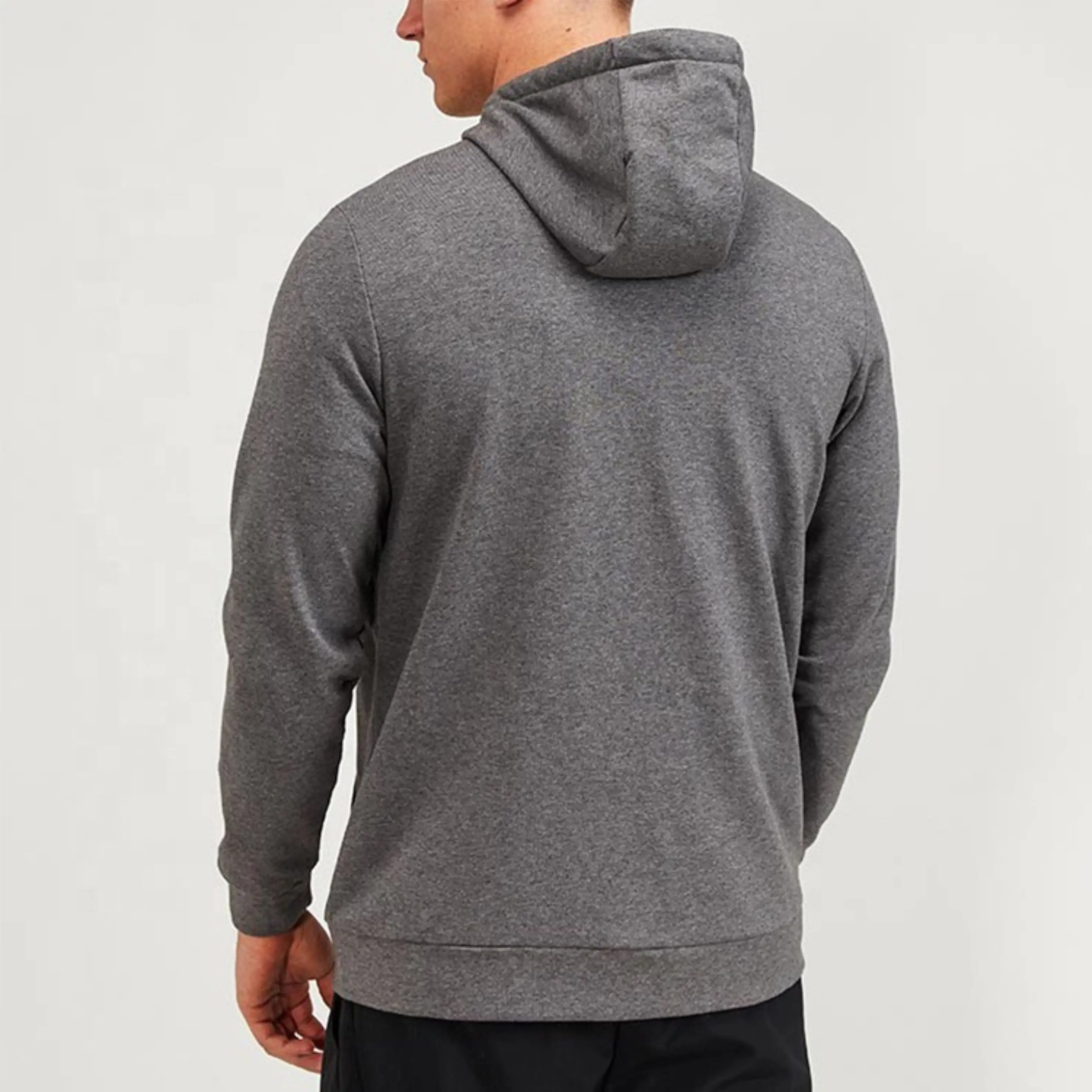  Свитер с капюшоном рисунком для женщин хип хоп мужчин кофты толстовки Толстовка китайский пары в уличном стиле Грейсон сгиба листов intl