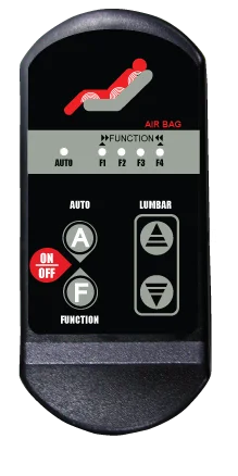 Other Car Auto Parts spare truck seat massage car automotive  heat-not-burn swift dealer air bag accessories car seat massage