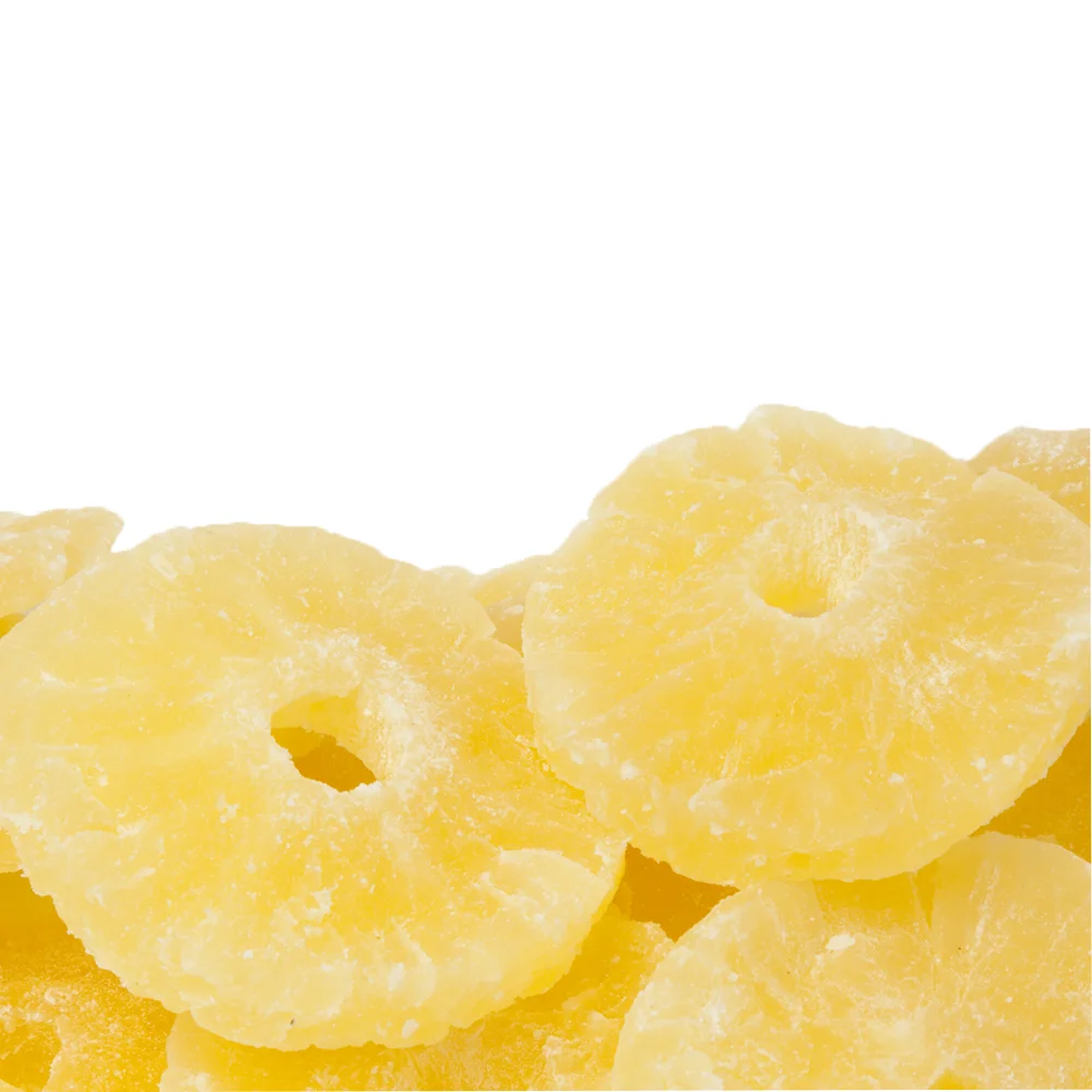 Best food dried fruit fruit pineapple dry pineapple