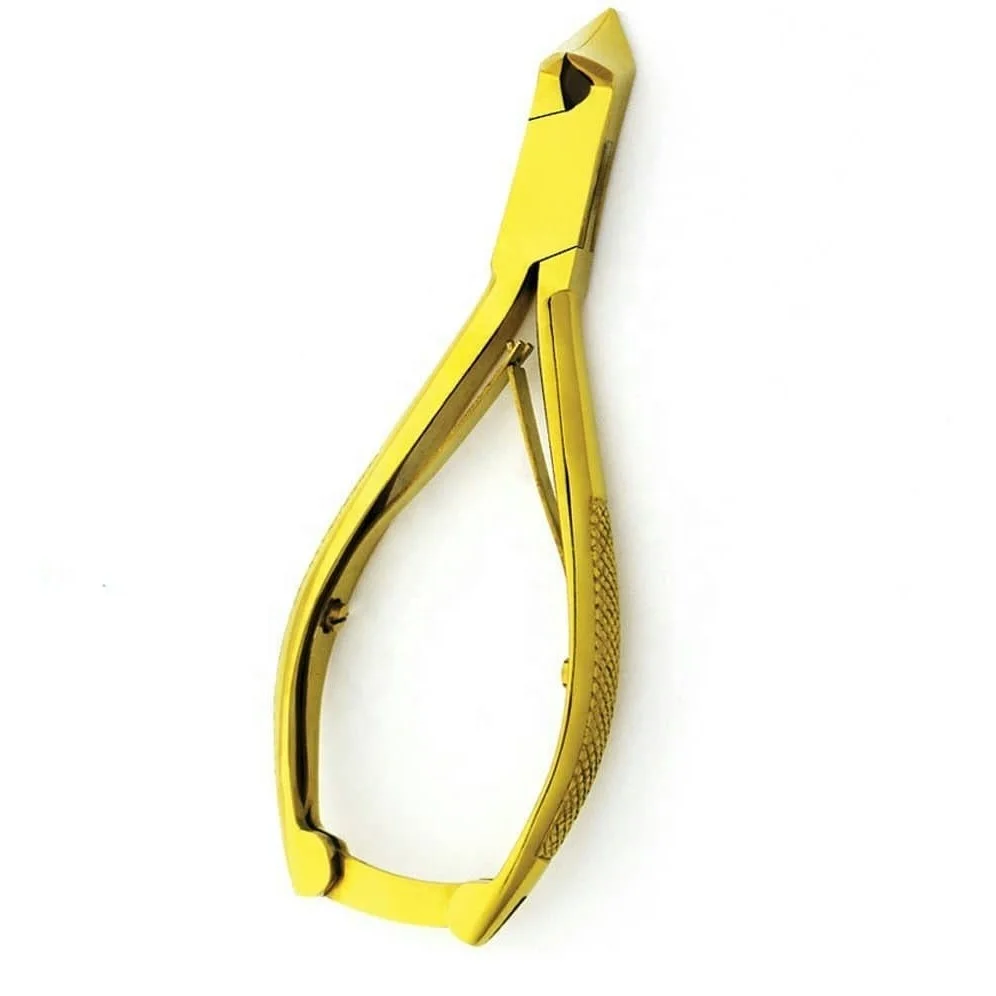 Ногтей из нержавеющей стали