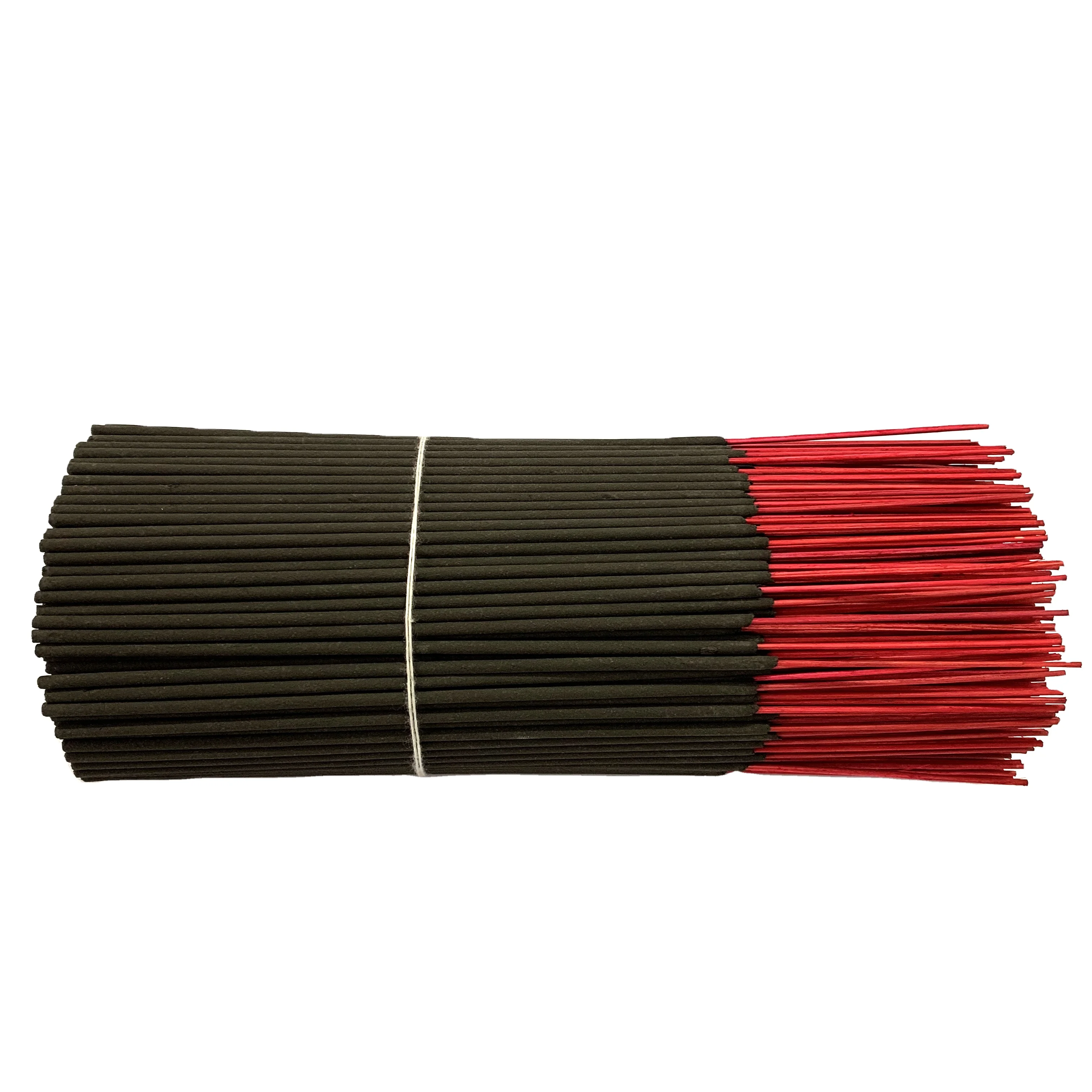 Black incense stick Vietnam raw agarbatti Highest quality raw incense stick +84819753326