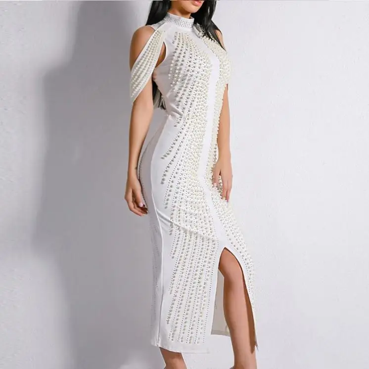 2019 Fashionable Jubah Arab Pria Dubai Fashion Kaftan Modern Abaya For African Muslim Maxi Dresses