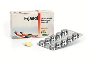FIJASOL