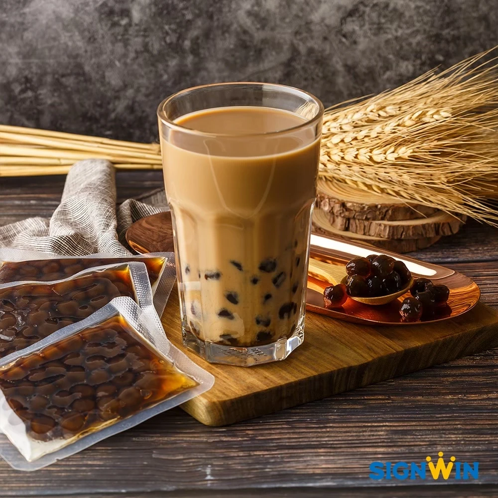 Подарочный набор для