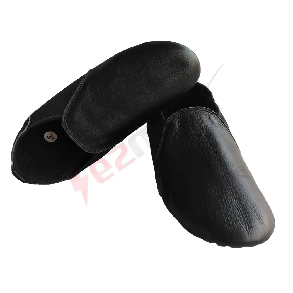 Best sale Dancing Jazz Shoes