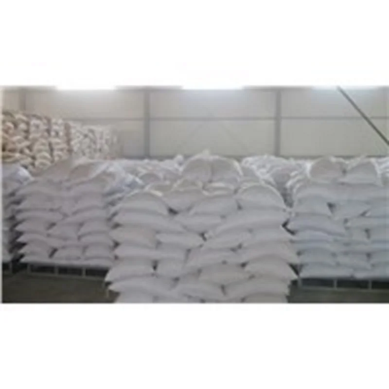 Best quality ICUMSA Sugar, Competitive price Icumsa Sugar 45