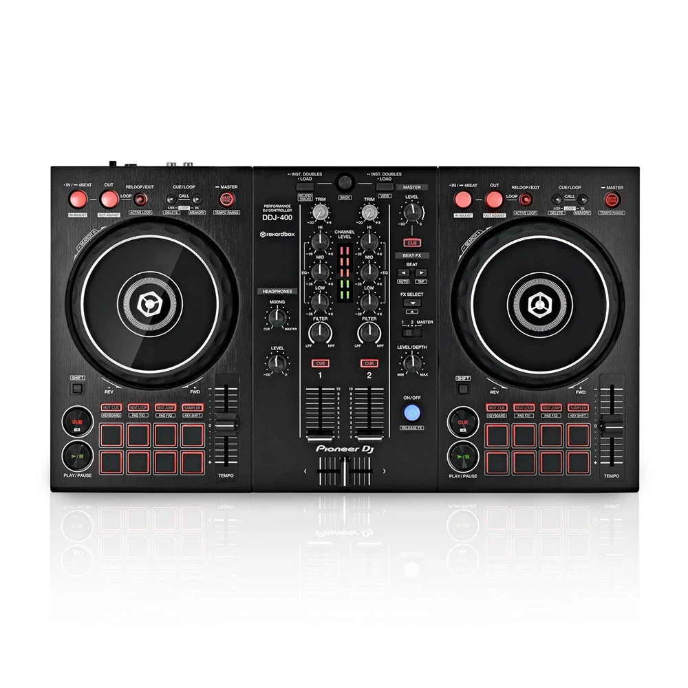 pioneer_ddj_400_1_3.jpg