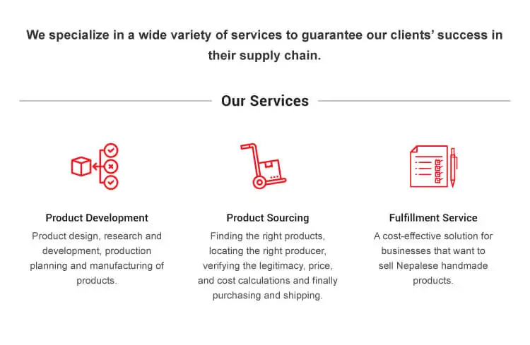 our-services