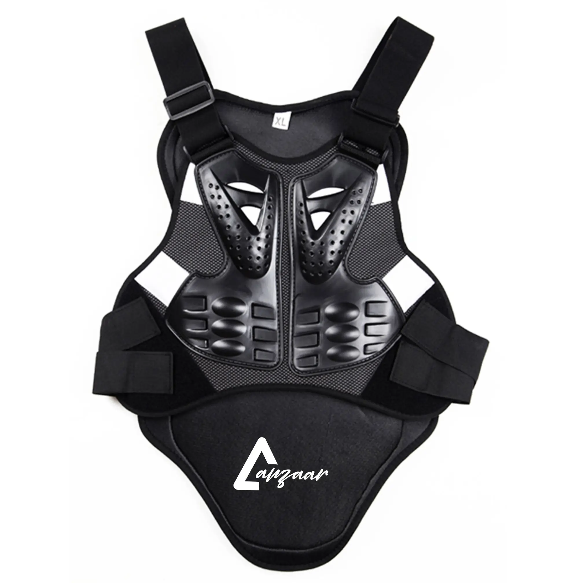 Custom Made Motorcycle Armor Riding Body Protection Motor cross Racing Full Body Armor