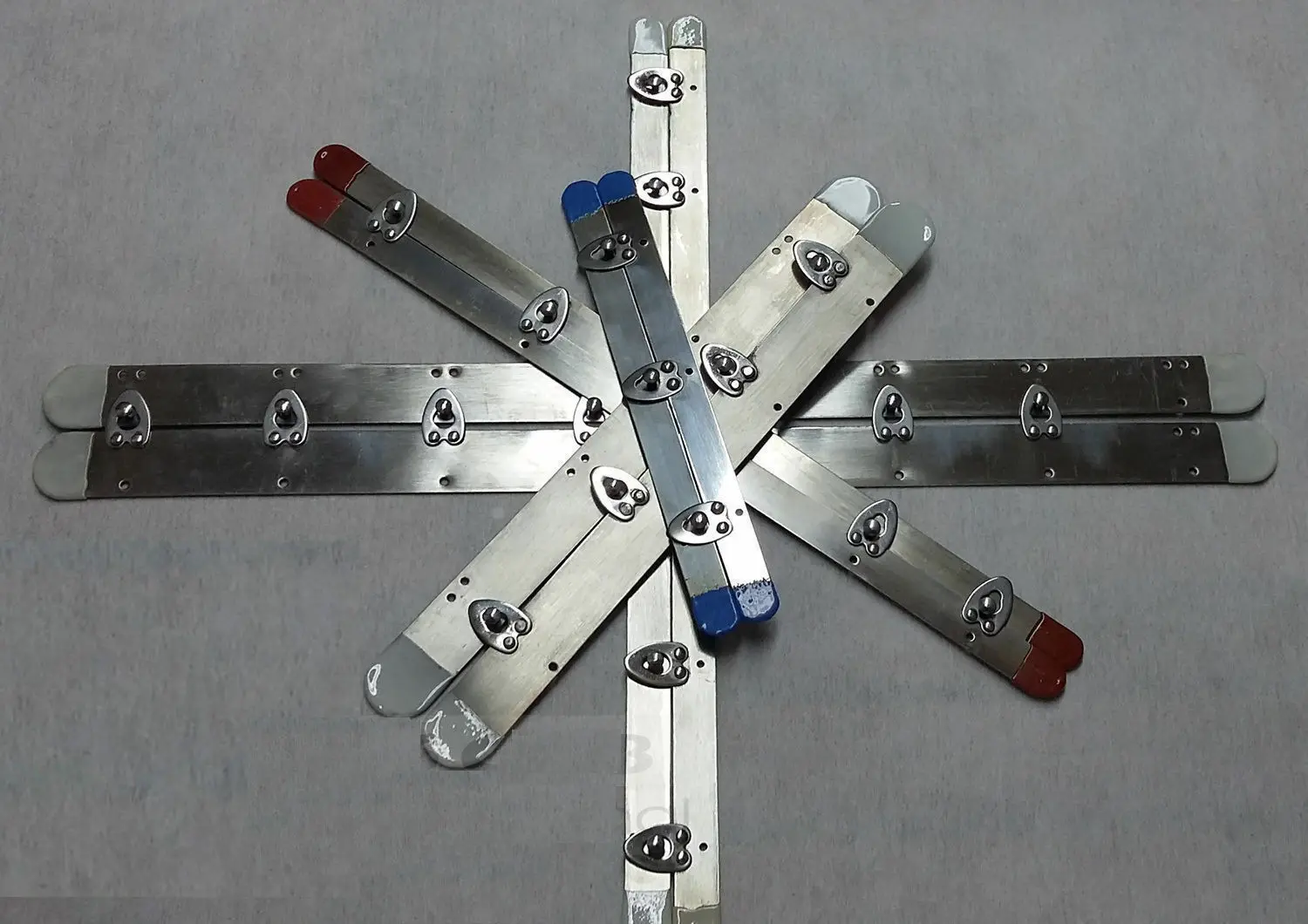 Wholesale New Arrival Skull Corset Dress With Attached Skirt, Over Bust Top Trending Fancy Club Wear Corset Dress Supplier