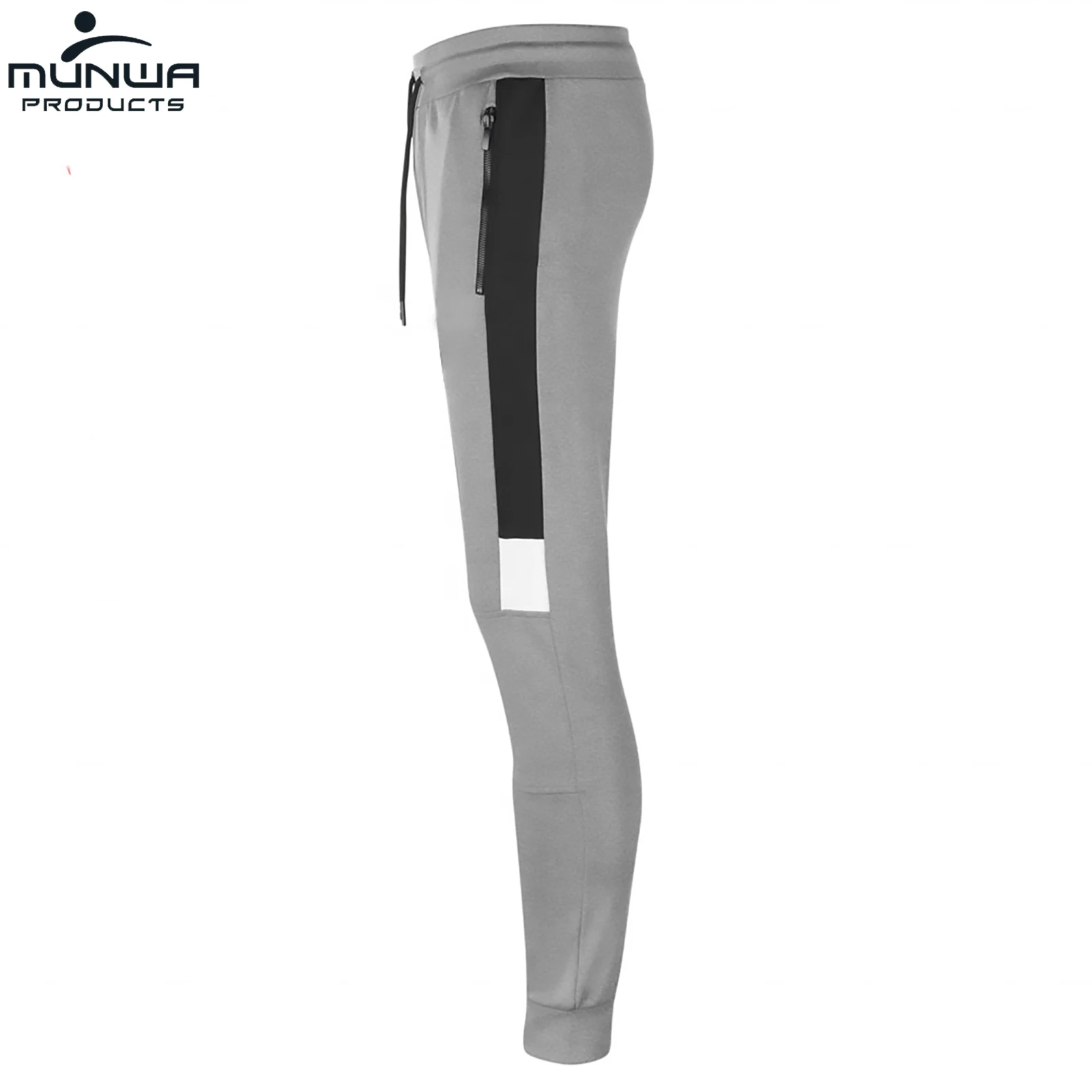  2021 оптовая продажа женские спортивные штаны для бега с высокой талией