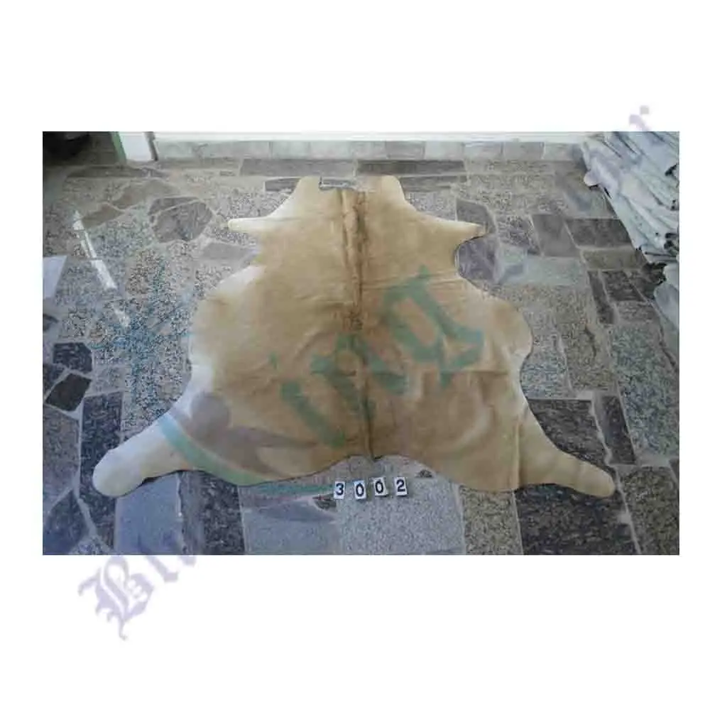 Best Genuine Rug Luxury Bed Room Genuine Australian Sheepskin Rug For Sofa Living Room