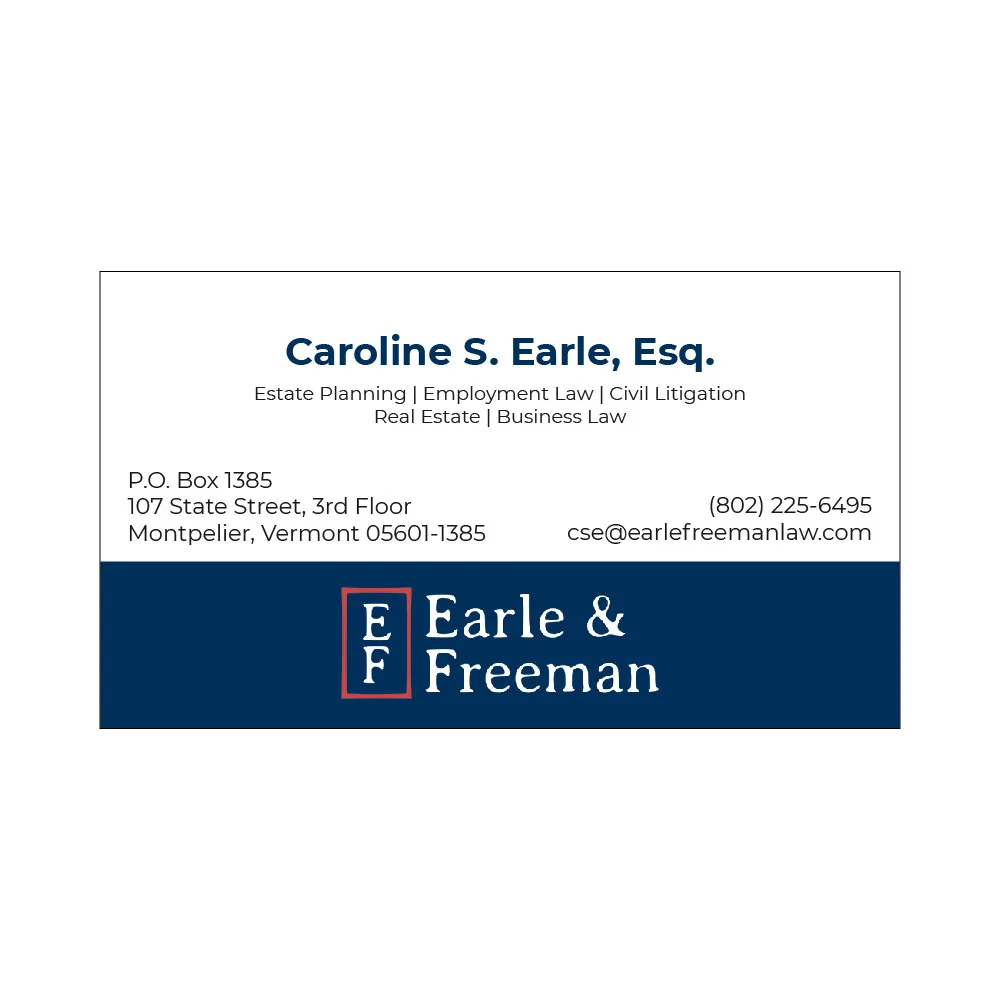 Hot Sale Factory Price Custom Printing Paper Business Card Name Card Customized Business Cards With Own Lo