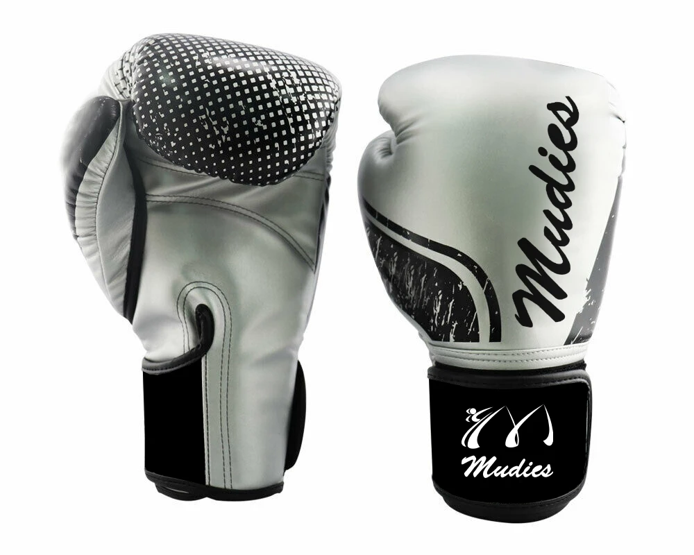  Боксерские перчатки новый и новейший дизайн с частной этикеткой оптовая продажа боксерские из искусственной кожи на заказ ручная работа
