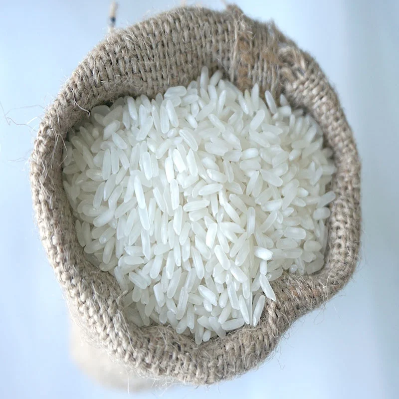 ** HOT HOT HOT* NEW  JASMINE  RICE WITH BEST PRICE  LATEST CROP