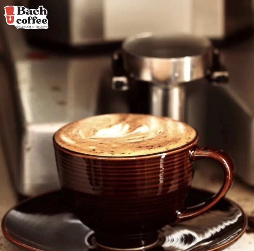 
100% Peaberry Coffee Beans/ Hand -Selected / Small batch / Handmade Roasting / OEM design 