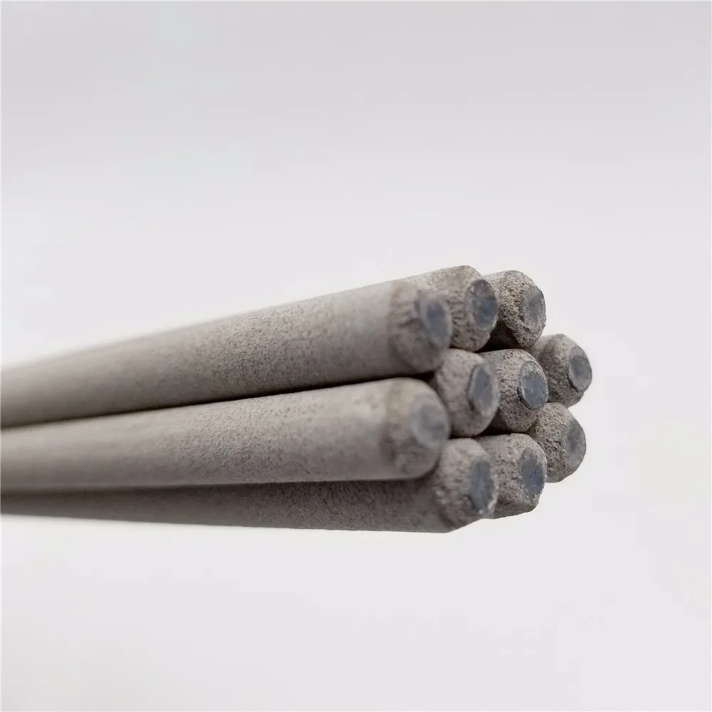 
Stainless Steel Carbon Steel E 7016 6010 6011 J422 Welding Electrode 