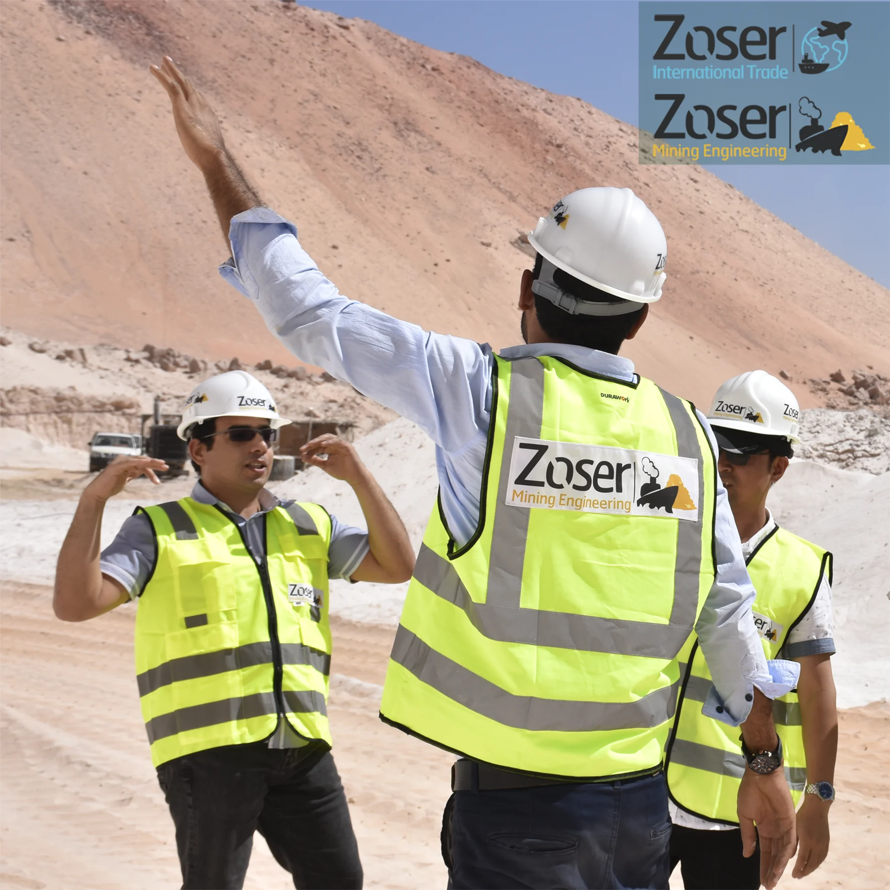 Fine White Talc powder 95% whiteness, 45 microns, 325 mesh size, industrial filler in paint