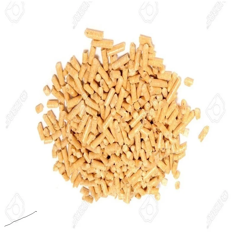 Pine Wood Pellet 4.jpg