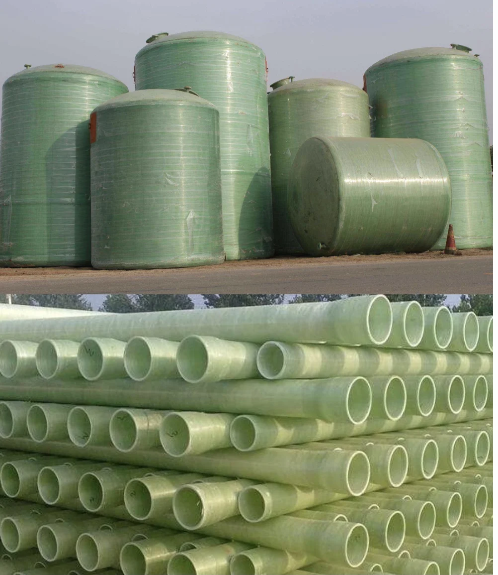 Стекловолоконная Поверхностная ткань в основном для покрытия слоев изделий из ФАП