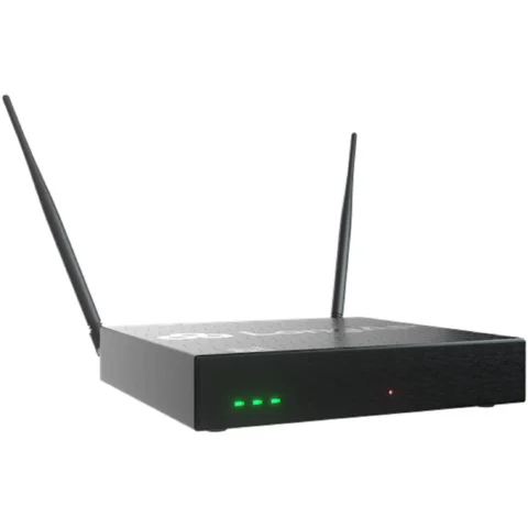 Новинка точка доступа OFEER bobcat 300 helium hnt us915 minner гелиевая пантера x1 EU868