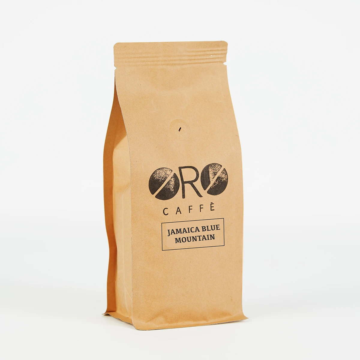 Высший класс | OEM итальянский | Жареный кофе в зернах JAMAICA BLUE MOUNTAIN | Продажа